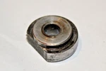 Collar 1990-1991 Kawasaki Exhaust Power Valve Cylinder. Fixed Price $25.00.