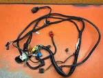 Main Wiring Harness 36610-42A50 2006 Suzuki DR200SE 1996-2020. Fixed Price $59.95.