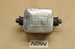 Lucas Voltage Regulator RB108 6V Deaf Enfield Horex Bsa Triumph Matchless Vtg. Fixed Price $62.50.
