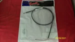 Triumph Bsa Barnett Throttle Cable 60-0962 TR25W B25 B40 C25 Made In Usa. Fixed Price $41.95.