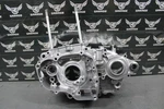 2006 Honda CRF450X 05-17 Oem Left Engine 11200-MEY-A20 Good. Fixed Price $289.99.