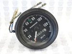 Bridgestone Nos New 8401-9000 Speedometer Assy 350 Gtr Gto. Fixed Price $54.99.