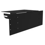 Metra BC-AMP02 Amplifier Mounting Bracket For Harley-davidson 1998-2013 Batwing. Fixed Price $74.95.