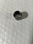 Eastern Bushing For Caliper Mounting Kit A-45822-75 Harley 1972-1980 Sold (each). Fixed Price $5.95.