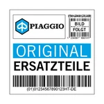 Cover Piaggio Track Joint For MP3, 647202. Fixed Price $35.84.