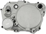 Yamaha Genuine New Crankcase YZ125 2021-2005 1C3-15121-01. Fixed Price $385.60.
