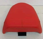 Unit Garage Pillion Seat Bmw Nine Rear Saddle From Paris Dakar Pd Kit R9T. Fixed Price $134.03.