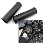 Shock Absorber Upper Front Fork Cover Honda Rebel CMX300 CMX500 2020-2023. Fixed Price $22.94.