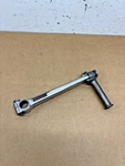 Yamaha AT125 CT175 DT125 Engine Starter / Kicker Lever 3V6-15620-00-00. Fixed Price $20.00.