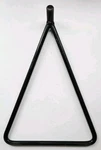 Used Good Condition Genuine Honda Mx Rear Wheel Triangle Stand - 18MM. Fixed Price $27.25.