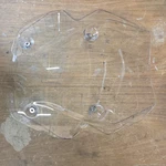 2025 Bmw F800GS Windscreen - 77339444327. Fixed Price $115.33.