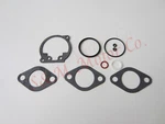 Amal MK1 Concentric 600 900 Carburetor 622/208 Gasket Kit Bsa Triumph. Fixed Price $10.95.