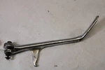Side Stand Bar 50530-MCK-A00 2007 Honda Shadow Sabre VT1100C2. Fixed Price $50.00.