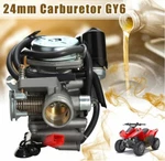 Chinese Scooter 4 Stroke Cycle Kymco 110CC 125CC 150CC Carburetor Pgo Ricardo. Fixed Price $53.07.