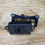 2008 Honda Rubicon Fga Gps Unit 37500-HN7-731. Fixed Price $24.99.