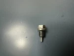 Oil Drain Plug With Magnet Ktm Husqvarna 125 250 450 1994 2023 58030021100. Fixed Price $83.25.