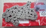Ktm 450XC Atv, 525EXC 520 Exc, Mxc, Sx Engine Cam Chain 59036013000. Fixed Price $131.95.