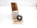 Kawasaki Nos New 601B6302U Ball Bearing Zx VN750 ZG1200 ZG1000 ZL1000. Fixed Price $25.99.