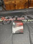 Oem Honda Factory Service Manual 2014 NSS300/A #61K0400 B6. Fixed Price $39.99.