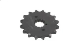 Chain Pinion Sunstar SUNF511-16 Yamaha Rd 350 1974-1974. Fixed Price $92.32.