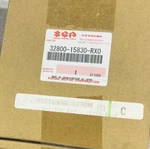 New Genuine Suzuki 32800-15830-RX0 Rectifier. Fixed Price $79.87.