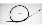Motion Pro Clutch Cable New Honda Trx 300EX 300X 1993-2009 Replacement. Fixed Price $18.99.