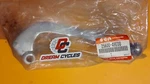 New Genuine Suzuki Nos 25600-48E00 Lever Assy, Gear Shift VZ800 97-04 Marauder. Fixed Price $59.89.
