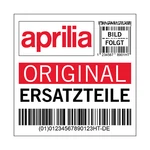 Aprilia Wheel Hub Holder, AP8125794 For Etv Capo Nord. Fixed Price $149.33.