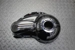 2002 Harley-davidson V-rod Vrsca Clutch Side Engine Motor Cover. Fixed Price $169.99.