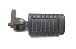 1986 Honda Goldwing Gl 1200 Aspencade Right Main Step Assembly Pedal Foot Rest. Fixed Price $49.99.