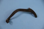 Nos Oem Yamaha XT250 Brake Pedal #3Y3-27211-00-90. Fixed Price $64.95.