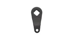 Mechanical Brake Lever Shaft For Harley Knucklehead Panhead 1936-1957 #42556-36. Fixed Price $33.65.