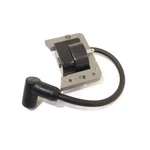 Ignition Coil Fits Tecumseh HS40, HS50, HSK3, HSK5, HSK600, HSK60, HSK70. Fixed Price $18.99.