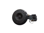 Ducati Monster S4R 996 2004 Original Acoustic Warning Horn 51640031B. Fixed Price $29.33.