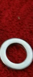 Genuine Oem Harley Davidson 59788-01 You Get Washer!. Fixed Price $9.95.