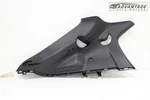 2022-25 Mitsubishi Eclipse Cross Trunk Left Quarter Trim Upper Panel Cover Oem. Fixed Price $88.54.