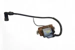Suzuki TS125 Ignition Coil S55 *2678L. Fixed Price $39.99.