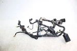 14 Yamaha FZR6 Main Wiring Harness Wire Loom 36P-82590-00-00. Fixed Price $100.00.