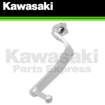 New 2010-2026 Genuine Kawasaki Klx 110L Gear Shift Lever 13156-0144. Fixed Price $29.36.