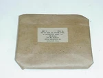 Nos Indian Model 741 Piston Ring Set Oversized +.005 102822T (b). Fixed Price $14.99.