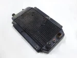 1996-2006 Kawasaki Vulcan Engine Cooling Radiator Oem 39060-1164. Fixed Price $59.99.