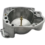 S&s Super E&g Motorcycle Carburetor Float Bowl Assembly For Harley Davidson Xl. Fixed Price $98.95.