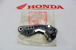 Nos Genuine Honda VF700 VF1100 Front Brake Caliper Bracket Oem # 45210-MB4-006. Fixed Price $79.95.