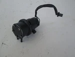 1984-99 Yamaha Virago XV1000/1100 Oem Fuel Pump #42H-13907-00-00. Fixed Price $25.00.