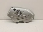 Bmw K1600 Gtl 2012 Cover 46632336521. Fixed Price $33.81.