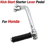 Kicker Starter Lever Pedal For Honda Z50 C70 CT70 SL70 XL70 CT90. Fixed Price $14.99.
