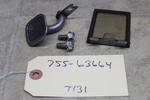01-14 Honda Rubicon 500 Oem Engine Motor Oil Pump Strainer Screen. Fixed Price $12.95.
