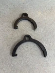 Oem Suzuki Spring Preload Tool Set 99923-70974-LPT, 99923-70973-LPT. Fixed Price $18.00.