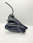2021 Ktm 125SX Complete Fuel Tank Gas Petcock 19-22 125-250 5050701300030. Fixed Price $175.00.