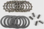 Ebc DRC39 Clutch Set. Fixed Price $154.47.